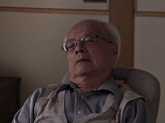 浮気者, 日本人, 淫乱熟女, 妻