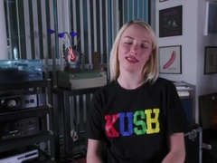 Éjaculation interne, Mignonne, Papa, Hd, Pov, Enceinte, Chatte, Adolescente
