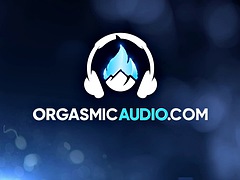 エロティック, 手コキする, レザー, 淫乱熟女, 義母