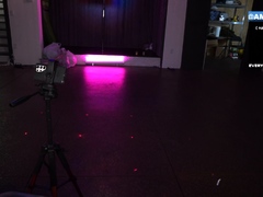 Hd, Pezones, Pelirrojo, Solo, Camara web
