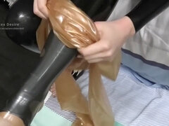 라텍스