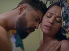 Queue, Hard, Fait maison, Femme au foyer, Indienne, Mère que j'aimerais baiser, Maman, Voyeur