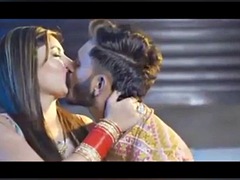 Asiatique, Gros seins, Tir de sperme, Hard, Masturbation, Mère que j'aimerais baiser, Pov, Épouse