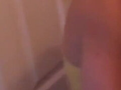 Entre bastidores, Morena, Madres para coger, Enfermera, Fumando, Solo