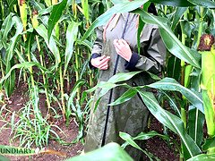 イく瞬間, 手コキする, Hd, ゴム, 乳首, アウトドア, 公共, ティーン