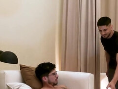 69   sottosopra, Amatoriale, Anale, Brunetta, Gay, Hardcore, Hd, Masturbazione