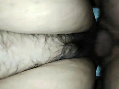 Kukk suging, Bløtkake, Hardcore, Latina, Sexy undertøy, Nylon, Ridning, Suging