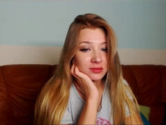 18, Tyłek, Brunetka, Kutas, Hardcore, Nagość, Solo, Cycki