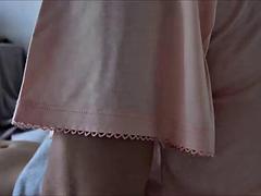 Full Asian massage in massage parlor with cumplay room 6