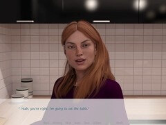American family sex, american hot mom, story