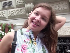 18 летние, Любители, Анальный секс, Немки, Секс без цензуры, Деньги, Молоденькие, Сиськи