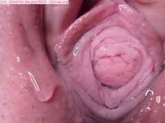 Anal, Stor røv, Store bryster, Kælling, Hd, Lesbisk, Naturlige bryster, Teenager