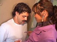 Anale, Asiatica, Pompino, Soldi, Leccare il buco del culo, Donna con pene, Succhiando, Tailandese