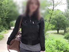 18, Amatorka, Wywiad, Niemowlę, Palcówka, Orgazm, Nastolatki, Zabawki