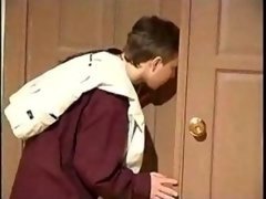 Mamma che vorrei scoparmi, Piccola, Russa