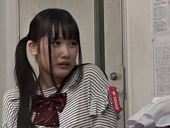 Éjaculation interne, Japonaise