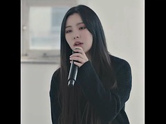 Anal, Avsugning, Sammanställning, Hardcore, Koreansk