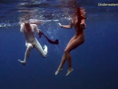 Playa, Tetas grandes, Búlgaro, Fetiche, Hd, Lesbiana, Adolescente, Bajo el agua