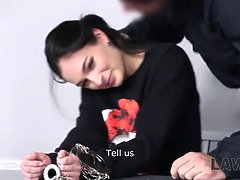 Fafanje, Avto, Kurac, Evropska, Resničnost, Koščena, Njegov, Najstnice