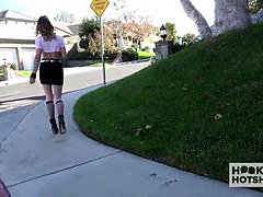 Anaal, Extreem, Hardcore, Hd, Klein, Ruw, Tiener, Tiner anaal