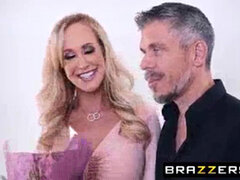 Brazzers, group-sex, big-boobs