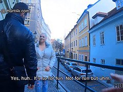 Isot tissit, Suihinotto, Pulska, Eurooppalainen, Hd, Äiti jota haluaisin panna, Hänen, Tissit