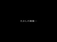 Astonishing adult scene Bukkake unbelievable exclusive version
