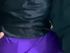 Traição trair, Engraçadinhoa, Hardcore, Latina, Lingerie, Pornô leve, Adolescente, Esposa