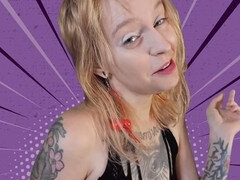 Amateur, Grosse bite, Sucer une bite, Concours, Couple, Faciale, Mère que j'aimerais baiser, Tatouage