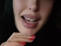 Fetish, Solo