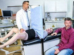 Wohlbeleibte schöne frauen, Grosser arsch, Grosser schwanz, Grosse titten, Blasen, Braunhaarige, Pummelig, Hundestellung