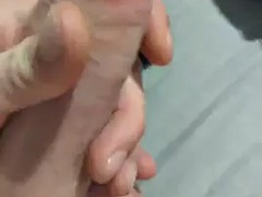 Amatööri, Iso kulli, Brittiläinen, Spermashotti, Jalat, Itsetyydytys, Näkökulma pov, Teini
