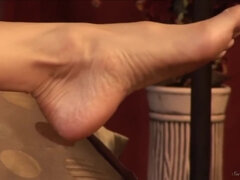 The Babysitter Volume 02 Scene 4