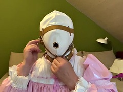 Amatéri, Bondáž, Creampie, Spodná bielizeň, Masturbácia, Dospelé, Shemale, Sólo