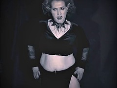 아마추어, 큰 음경, 약간 뚱뚱한, 페티쉬, 수음, 성전환자, 혼자, 젖가슴