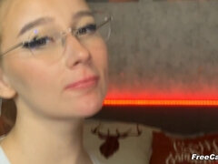 Beso negro, Verga grande, Mamada, Garganta profunda, Gafas, Inocente, Puta, Camara web