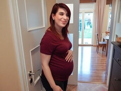 Na psíka, Hd, Homemade, Milf  mčbp, Peniaze, Z pohľadu účastníka, Tehotná, Realita