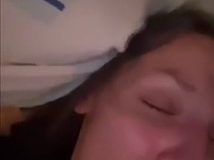 Anaal, Grote mammen, Vingeren, Homo, Hardcore, Moeder die ik wil neuken, Swinger, Speelgoed