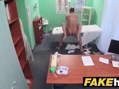 Amatéri, Českej, Tvrdo, Doktor, Exam, Hd, Sestrička, Syn