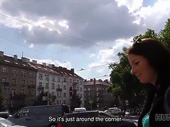 Amaterji, Češka, Hd, Majhen, Prvoosebno snemanje seksa, V javnosti, Najstnice, Žena