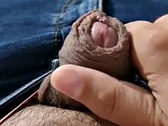 Grosse titten, Blasen, Geschnappt, Handjob, Masturbation, Milf, Stiefmutter, Titten