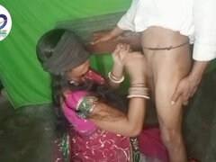Part 1: Passionate rectal doggy-style fuck in Indian saree - Pani Pani experiences intense pleasure