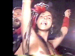 Bailes Carnaval Brazil 90s - Real Deal #1