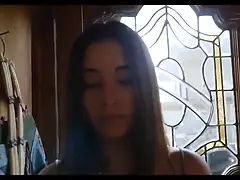 Irmão, Punheta, Hd, Massagem, Calcinha, Irmã