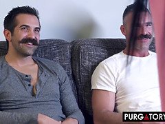 Fekete, Cumizás, Négyes, Nagylány, Kőkemény, Hd, Nuni, Vékony