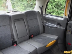 Grosser schwanz, Auto, Freundin, Hd, Geld, Muschi, Realität, Serbisch