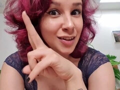 Latina webcam big titties, jerk off comand, sursat gros seins asiatique