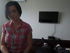 Kauniit, Puuma, Kermakakku, Käsihoito kokoelma, Äiti, Näkökulma pov, Pillu, Äitipuoli