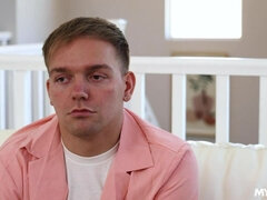 Любители, Брюнетки, Семяизвержение, Член, Домохозяйки, Мамочка, Мачеха, Жена