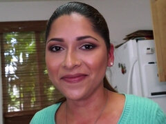 Verga grande, Morena, Corridas, Sexo duro, Hd, Cocina, Mucama, Estriptis